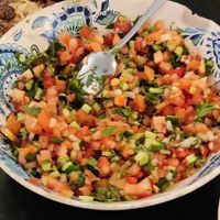  at Beit Sitti in Amman