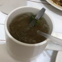 Calamansi and sour plum   at Green Bliss Habitat 綠福苑 - Fortune Centre in Central Singapore