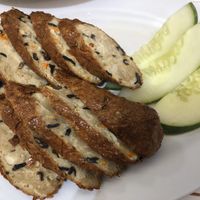 Starter  at Green Bliss Habitat 綠福苑 - Fortune Centre in Central Singapore