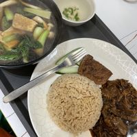   at Green Bliss Habitat 綠福苑 - Fortune Centre in Central Singapore