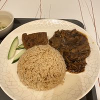   at Green Bliss Habitat 綠福苑 - Fortune Centre in Central Singapore