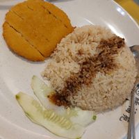  at Green Bliss Habitat 綠福苑 - Fortune Centre in Central Singapore