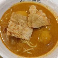  at Green Bliss Habitat 綠福苑 - Fortune Centre in Central Singapore