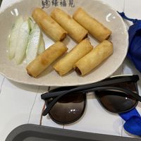   at Green Bliss Habitat 綠福苑 - Fortune Centre in Central Singapore