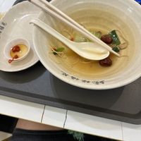   at Green Bliss Habitat 綠福苑 - Fortune Centre in Central Singapore