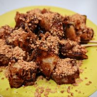  at Green Bliss Habitat 綠福苑 - Fortune Centre in Central Singapore