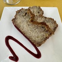   at Aromaticus in Rome