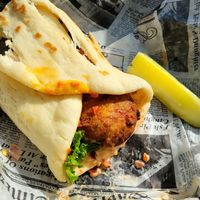  at Jekyll & Hyde's Gastropub in Erie