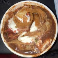 Chili! at The BE-Hive in Nashville