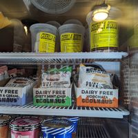 Bizkits! at The BE-Hive in Nashville