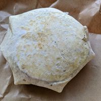  at The BE-Hive in Nashville