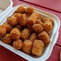  at The BE-Hive in Nashville