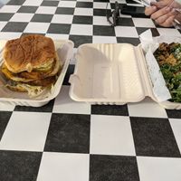  at The BE-Hive in Nashville