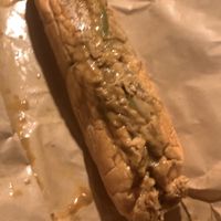   at The BE-Hive in Nashville