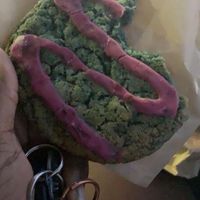   at The BE-Hive in Nashville