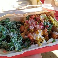  at The BE-Hive in Nashville