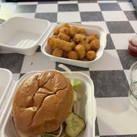   at The BE-Hive in Nashville