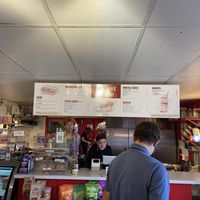   at The BE-Hive in Nashville