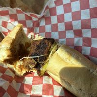   at The BE-Hive in Nashville