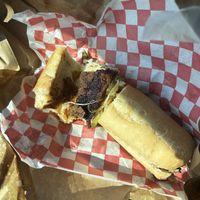   at The BE-Hive in Nashville