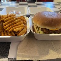   at The BE-Hive in Nashville