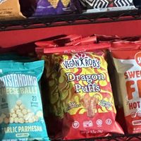   at The BE-Hive in Nashville