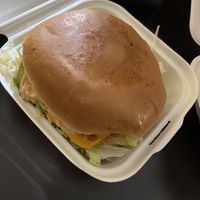   at The BE-Hive in Nashville