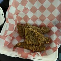   at The BE-Hive in Nashville