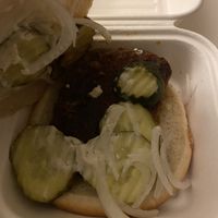   at The BE-Hive in Nashville