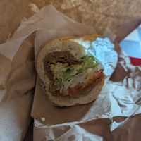 Club at The BE-Hive in Nashville