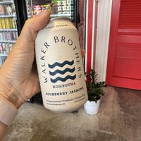   at The BE-Hive in Nashville