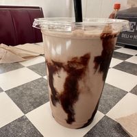   at The BE-Hive in Nashville