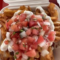   at The BE-Hive in Nashville