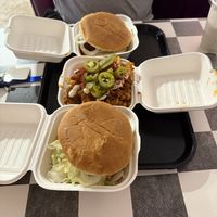   at The BE-Hive in Nashville