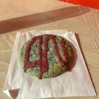   at The BE-Hive in Nashville