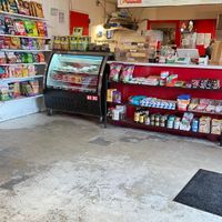  at The BE-Hive in Nashville