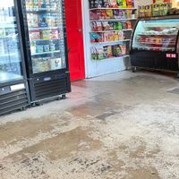  at The BE-Hive in Nashville