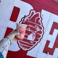   at The BE-Hive in Nashville