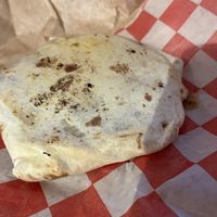   at The BE-Hive in Nashville