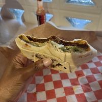   at The BE-Hive in Nashville