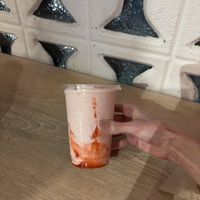   at The BE-Hive in Nashville