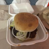   at The BE-Hive in Nashville