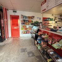   at The BE-Hive in Nashville