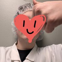 Me before the CEO told me our production facility needed to push more volume, thanked me for my contributions, gave a fist bump, and then laid me off 2 days later bc "no demand" :D at The BE-Hive in Nashville