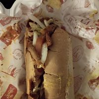  at The BE-Hive in Nashville