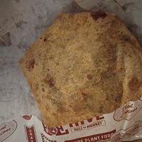  at The BE-Hive in Nashville