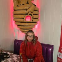  at The BE-Hive in Nashville