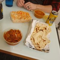  at Nullfaur in St Kilda