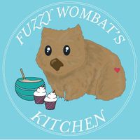 Fuzzy Wombats Kitchen at Fuzzy Wombat's Kitchen in Port Noarlunga
