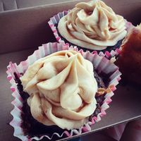 . at Fuzzy Wombat's Kitchen in Port Noarlunga